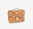 Louis vuitton POCHETTE METIS M45809