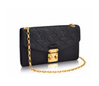 Louis vuitton POCHETTE SAINT-GERMAIN M60638 M60638