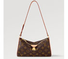 Louis vuitton Pochette Tirette