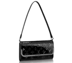 Louis vuitton ROSSMORE MM M90069 M90069