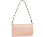 Louis vuitton ROSSMORE MM M90070 M90070