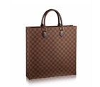 Louis vuitton SAC PLAT NM N41225