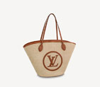 Louis vuitton SAINT JACQUES M59963