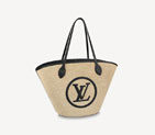 Louis vuitton SAINT JACQUES M59808