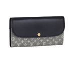 Louis vuitton SARAH WALLET NM M60456