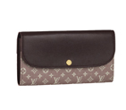 Louis vuitton SARAH WALLET NM M60458