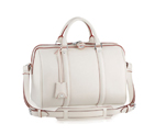 Louis vuitton SC BAG PM M48891 M48891