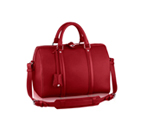 Louis vuitton SC BAG PM M94341 M94341