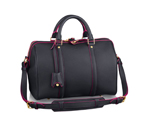 Louis vuitton SC BAG PM M94349 M94349