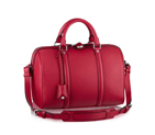Louis vuitton SC BAG PM M94696 M94696