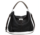 Louis vuitton SELENE PM M94314 M94314