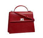 Louis vuitton SEVIGNE GM M4021E M4021E