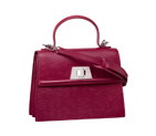 Louis vuitton SEVIGNE PM M40530 M40530