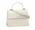 Louis vuitton SEVIGNE PM M4053J M4053J