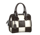 Louis vuitton SPEEDY CUBE TPM M48901 M48901