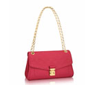 SAINT-GERMAIN PM M50052
