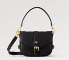 Louis vuitton Saumur BB