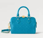 Louis vuitton Seedy Bandouliere 20 M22596