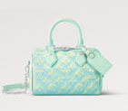 Louis vuitton Seedy Bandouliere 20 M46092