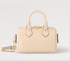 Louis vuitton Seedy Bandouliere 20 M58954