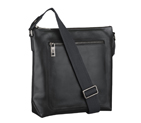 Louis vuitton Shawnee MM M94017 M94017