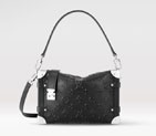 Louis vuitton Side Trunk M21709
