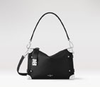 Louis vuitton Side Trunk MM M25160