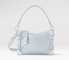 Louis vuitton Side Trunk PM M25067