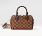 Louis vuitton Speedy Bandouliere 20