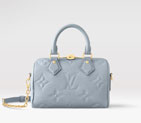 Louis vuitton Speedy Bandouliere 20