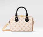 Louis vuitton Speedy Bandouliere 20