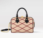 Louis vuitton Speedy Bandouliere 20