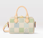 Louis vuitton Speedy Bandouliere 20