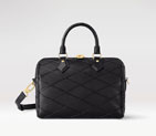 Louis vuitton Speedy Bandouliere 25
