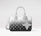 Louis vuitton Speedy Bandouliere 25
