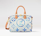 Louis vuitton Speedy Bandouliere 25