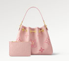 Louis vuitton Summer Bundle M46492