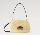Louis vuitton Sunset M12097