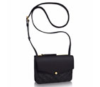 Louis vuitton TWINSET M50258 M50258