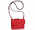 Louis vuitton TWINSET M50259 M50259