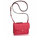 Louis vuitton TWINSET M50261 M50261