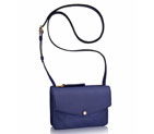 Louis vuitton TWINSET M50262 M50262