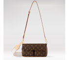 Louis vuitton Vibe