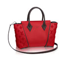 Louis vuitton W BB M94629 M94629