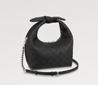 Louis vuitton WHY KNOT PM M20703