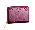 Louis vuitton ZIPPY COIN PURSE M91534 M91534