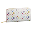 Louis vuitton ZIPPY WALLET M60274