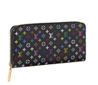 Louis vuitton ZIPPY WALLET M60275