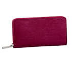 Louis vuitton ZIPPY WALLET M60305 M60305