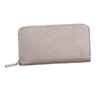 Louis vuitton ZIPPY WALLET M60306 M60306